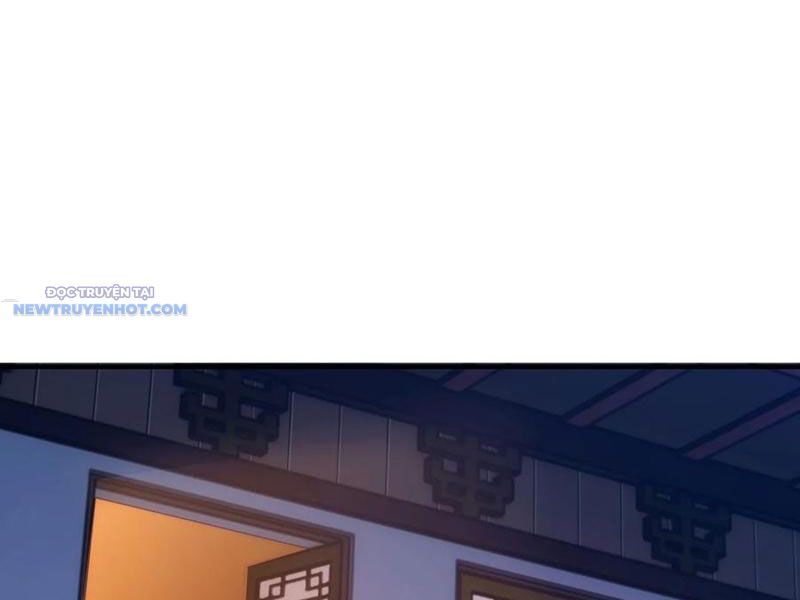 Mời Công Tử Trảm Yêu - Chapter 40 - Page 120