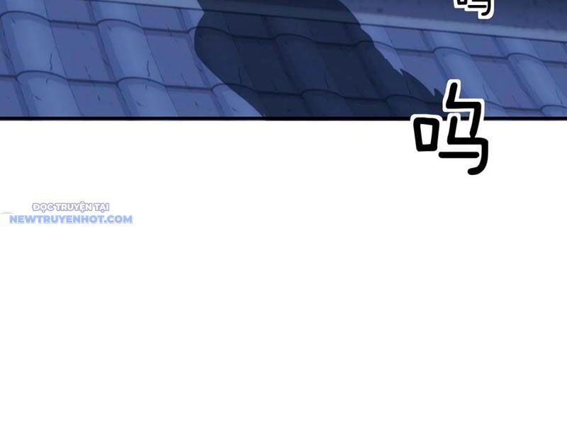 Mời Công Tử Trảm Yêu - Chapter 40 - Page 122