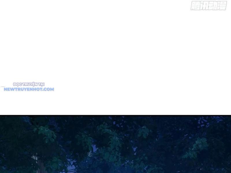 Mời Công Tử Trảm Yêu - Chapter 40 - Page 123