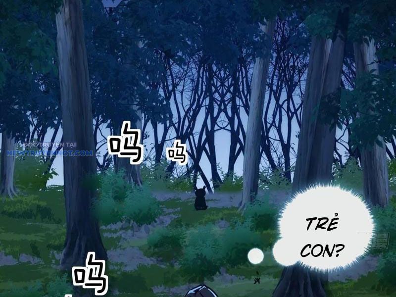 Mời Công Tử Trảm Yêu - Chapter 40 - Page 124