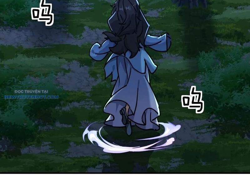 Mời Công Tử Trảm Yêu - Chapter 40 - Page 125