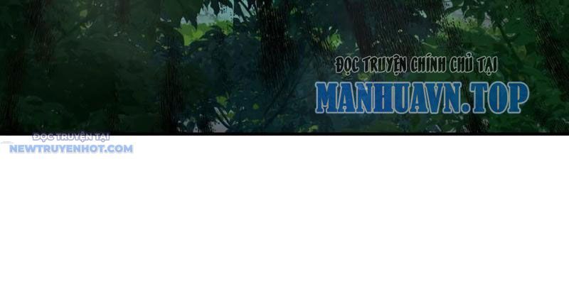 Mời Công Tử Trảm Yêu - Chapter 40 - Page 129