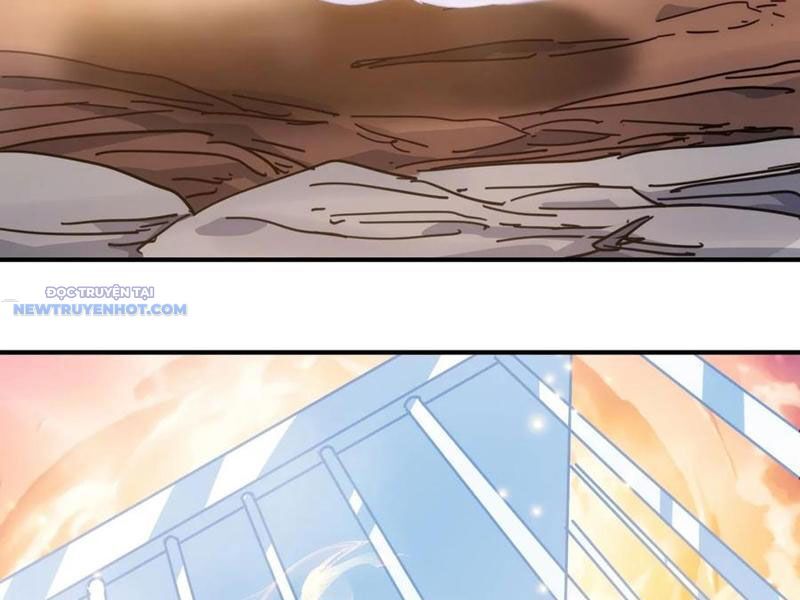 Mời Công Tử Trảm Yêu - Chapter 40 - Page 13