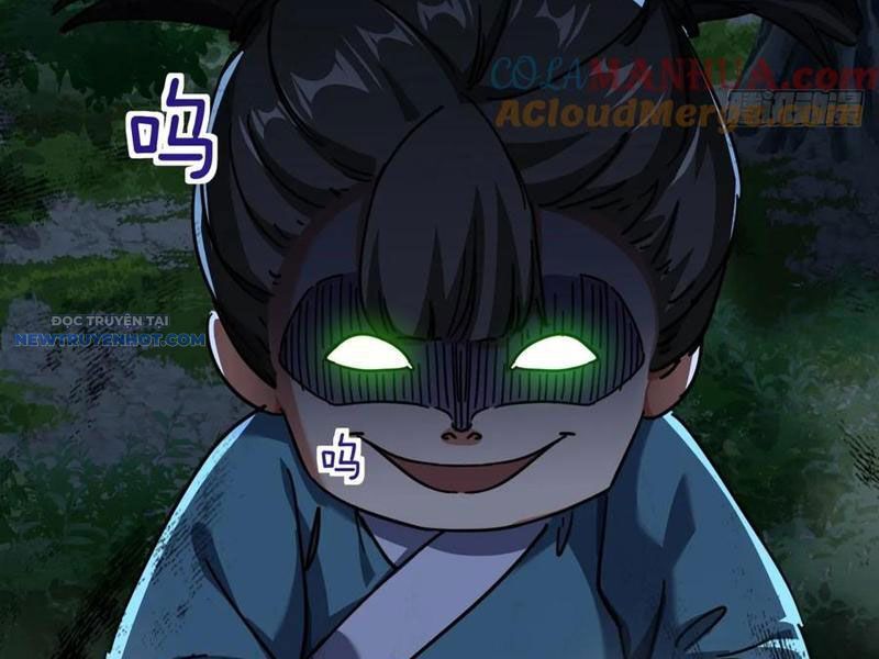 Mời Công Tử Trảm Yêu - Chapter 40 - Page 132