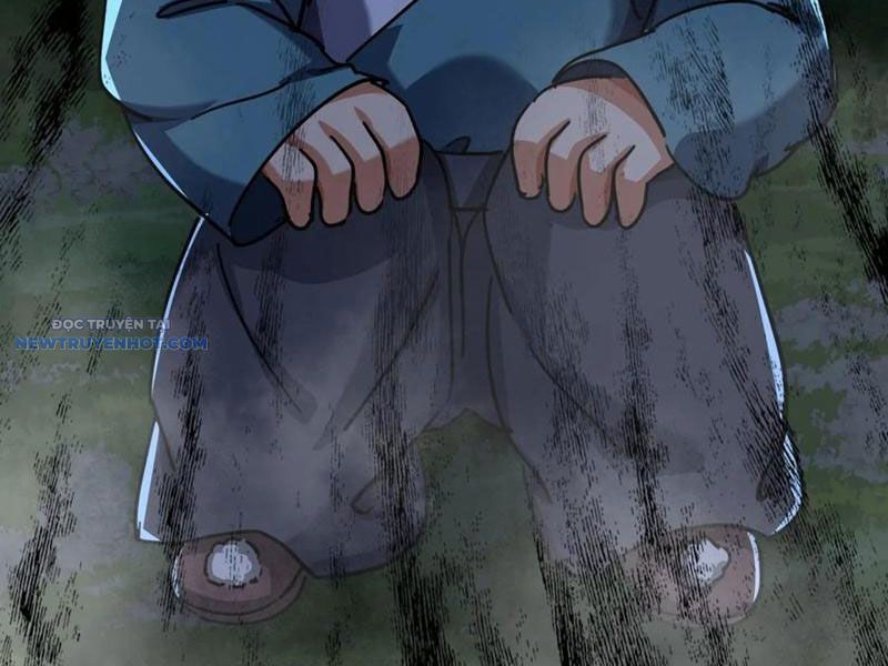 Mời Công Tử Trảm Yêu - Chapter 40 - Page 133