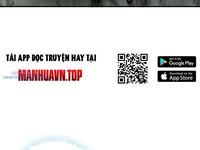 Mời Công Tử Trảm Yêu - Chapter 40 - Page 134