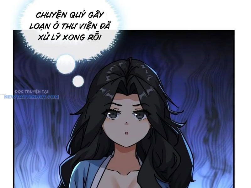 Mời Công Tử Trảm Yêu - Chapter 40 - Page 135