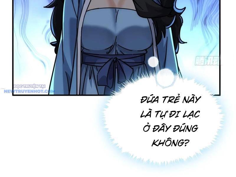 Mời Công Tử Trảm Yêu - Chapter 40 - Page 136