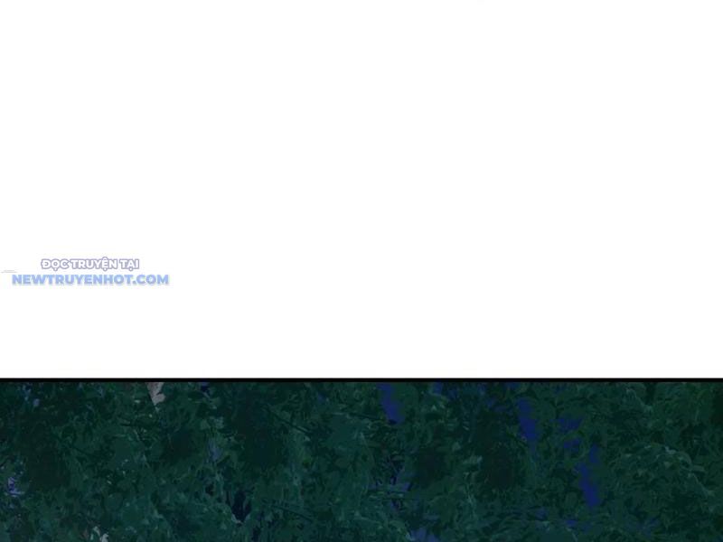 Mời Công Tử Trảm Yêu - Chapter 40 - Page 137