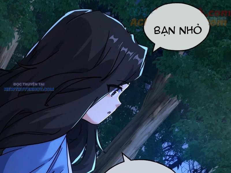 Mời Công Tử Trảm Yêu - Chapter 40 - Page 138