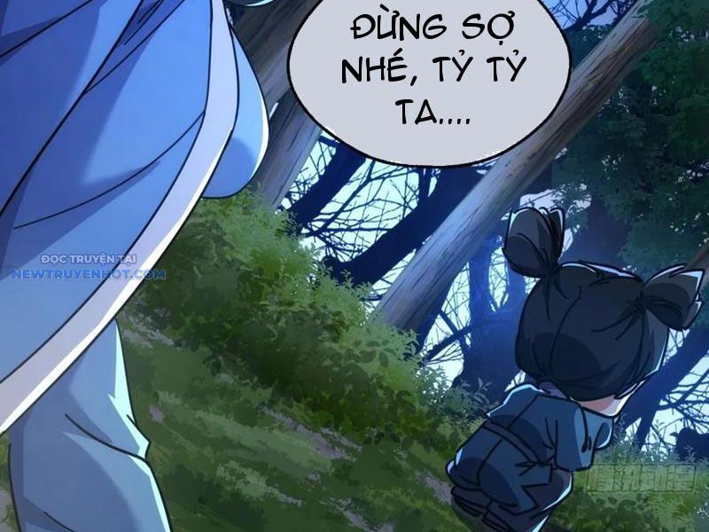 Mời Công Tử Trảm Yêu - Chapter 40 - Page 139