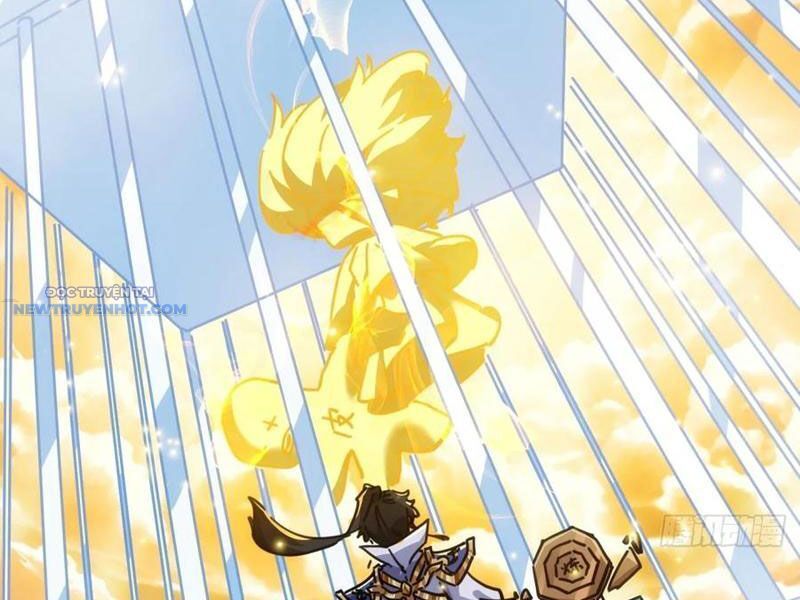 Mời Công Tử Trảm Yêu - Chapter 40 - Page 14