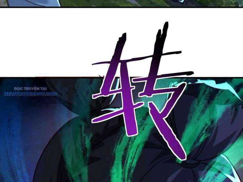 Mời Công Tử Trảm Yêu - Chapter 40 - Page 140