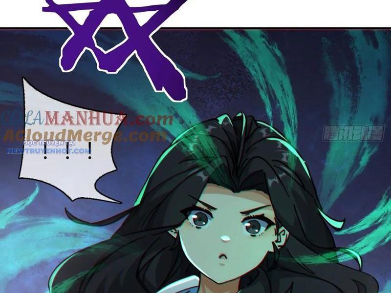 Mời Công Tử Trảm Yêu - Chapter 40 - Page 143