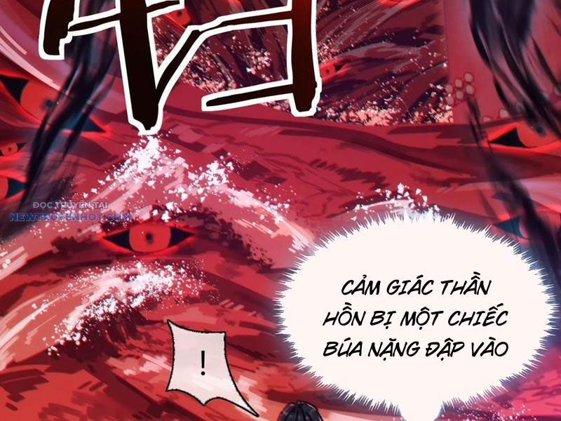 Mời Công Tử Trảm Yêu - Chapter 40 - Page 149