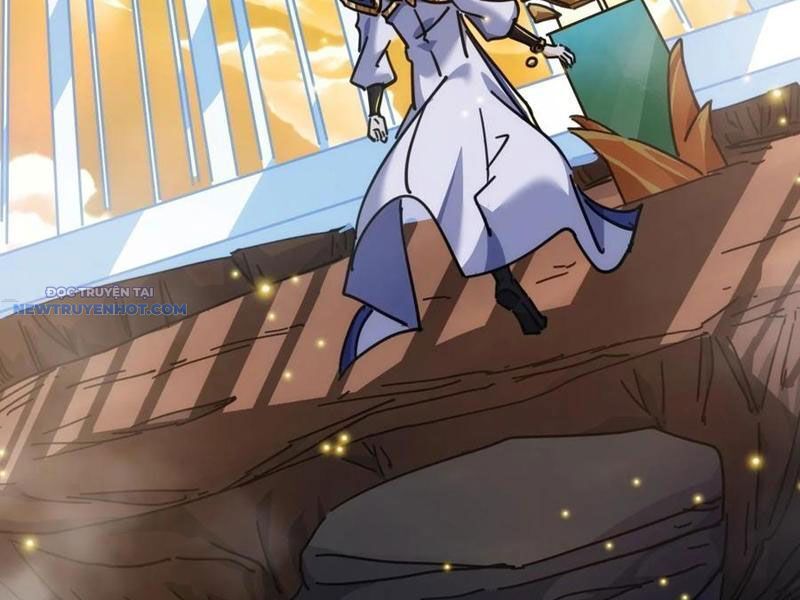 Mời Công Tử Trảm Yêu - Chapter 40 - Page 15