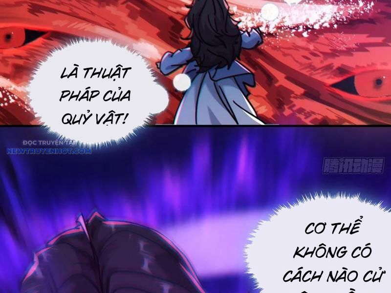 Mời Công Tử Trảm Yêu - Chapter 40 - Page 150