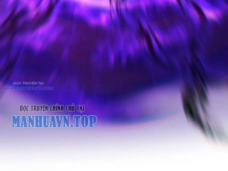 Mời Công Tử Trảm Yêu - Chapter 40 - Page 153