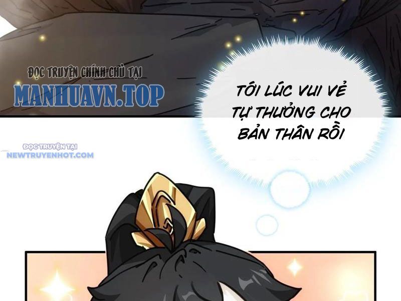 Mời Công Tử Trảm Yêu - Chapter 40 - Page 16