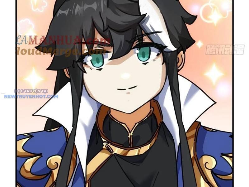 Mời Công Tử Trảm Yêu - Chapter 40 - Page 17