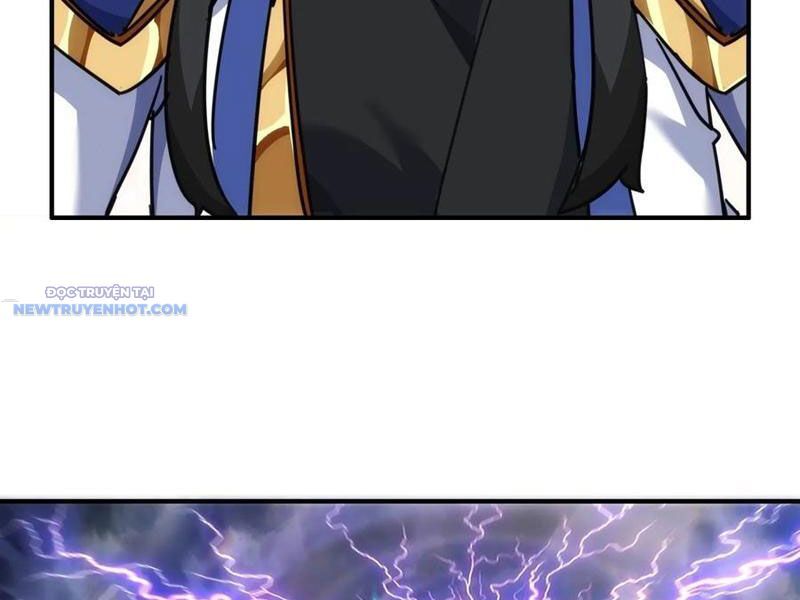 Mời Công Tử Trảm Yêu - Chapter 40 - Page 18