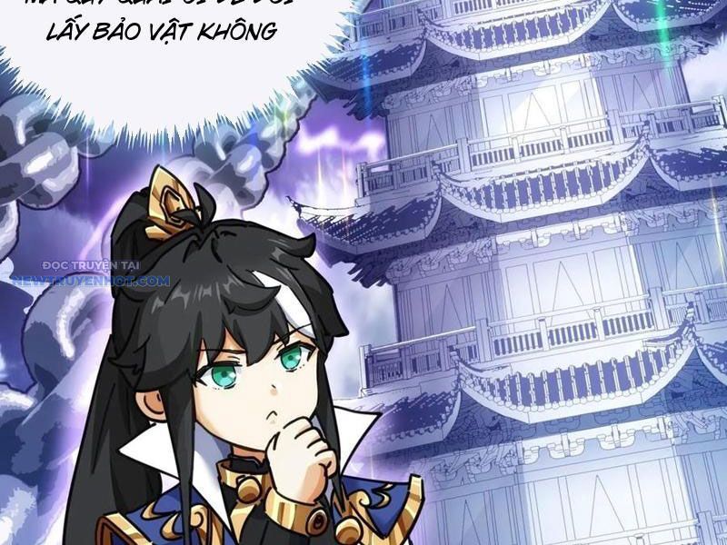 Mời Công Tử Trảm Yêu - Chapter 40 - Page 20