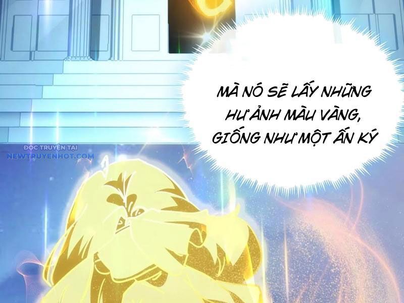 Mời Công Tử Trảm Yêu - Chapter 40 - Page 23