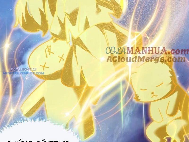 Mời Công Tử Trảm Yêu - Chapter 40 - Page 24