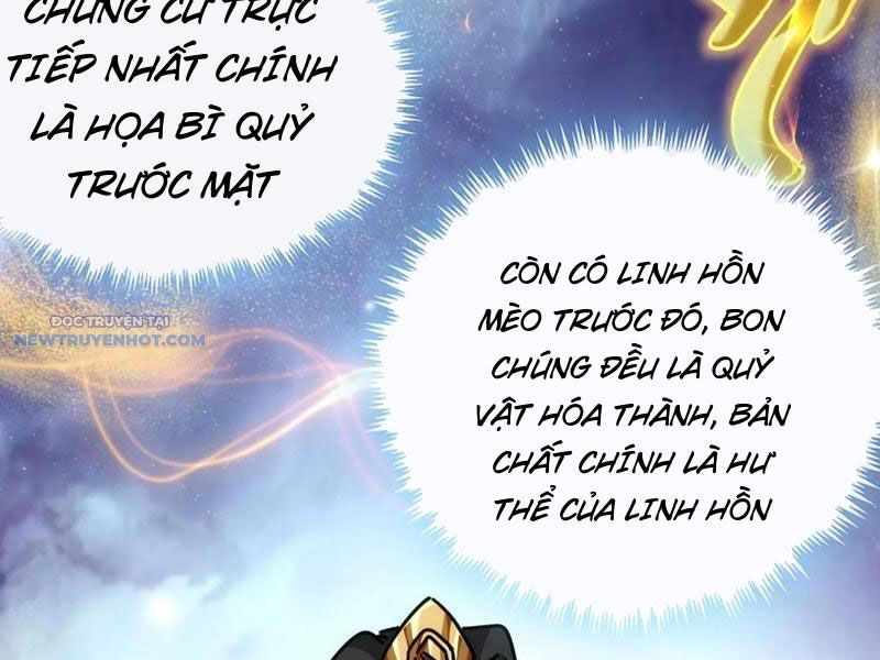 Mời Công Tử Trảm Yêu - Chapter 40 - Page 25