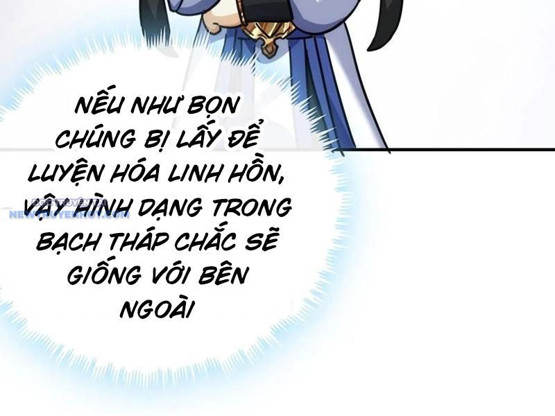 Mời Công Tử Trảm Yêu - Chapter 40 - Page 27