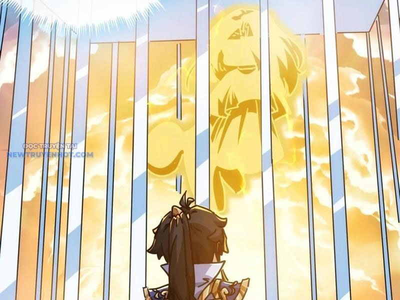 Mời Công Tử Trảm Yêu - Chapter 40 - Page 29