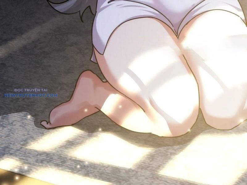 Mời Công Tử Trảm Yêu - Chapter 40 - Page 3