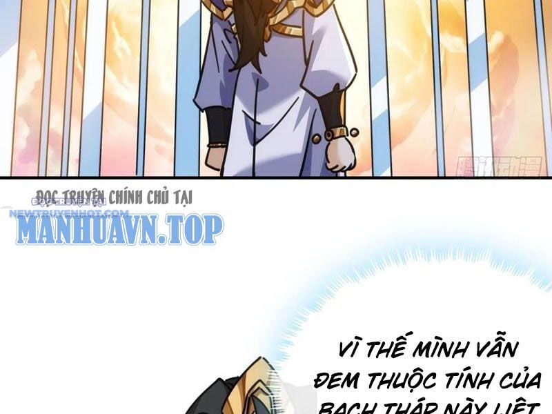 Mời Công Tử Trảm Yêu - Chapter 40 - Page 30