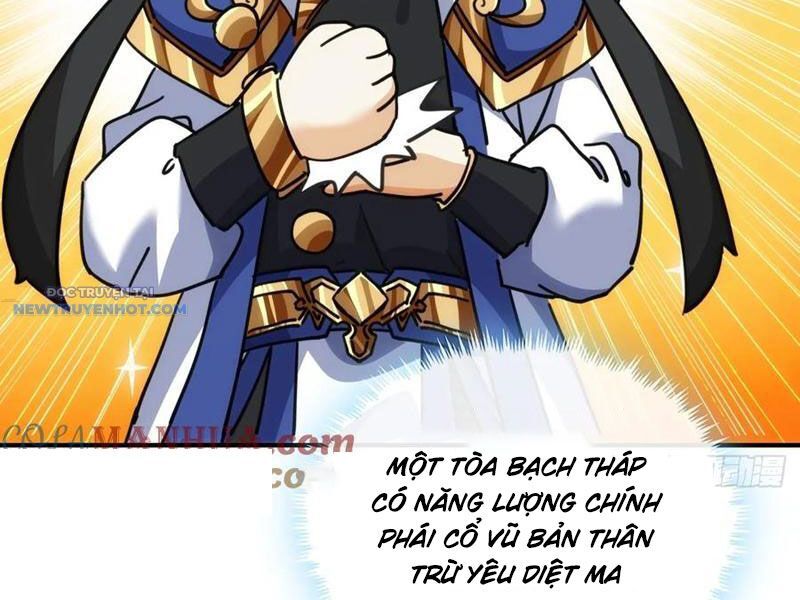 Mời Công Tử Trảm Yêu - Chapter 40 - Page 32