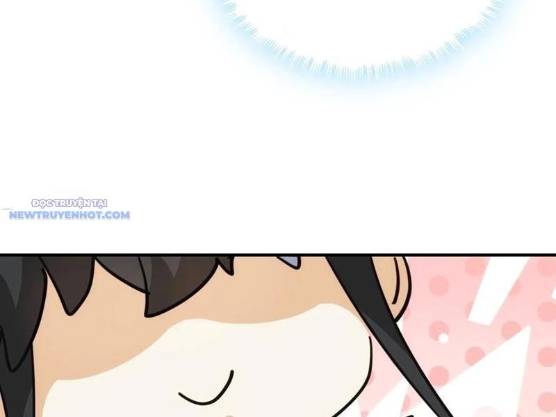 Mời Công Tử Trảm Yêu - Chapter 40 - Page 33