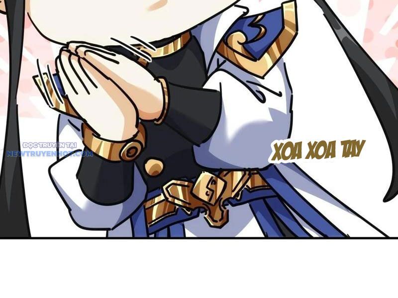 Mời Công Tử Trảm Yêu - Chapter 40 - Page 34