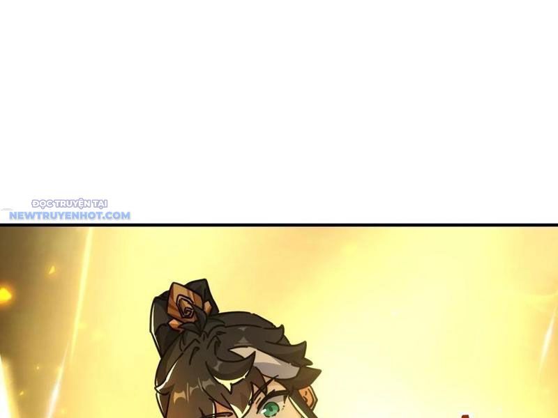 Mời Công Tử Trảm Yêu - Chapter 40 - Page 35