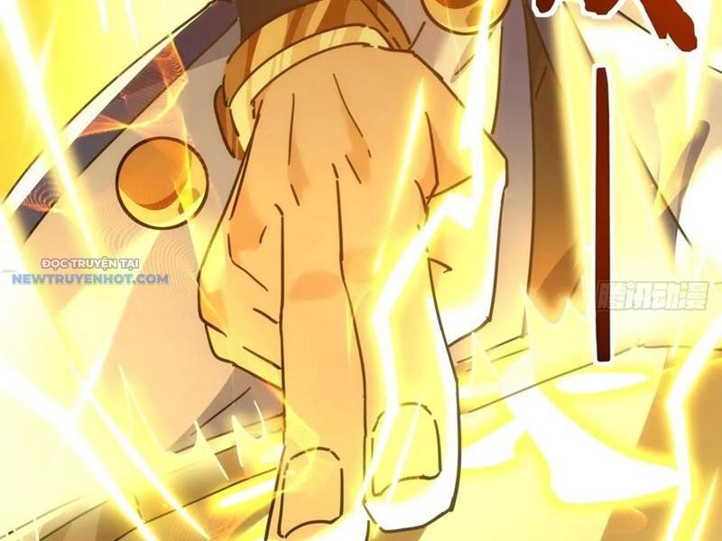 Mời Công Tử Trảm Yêu - Chapter 40 - Page 37