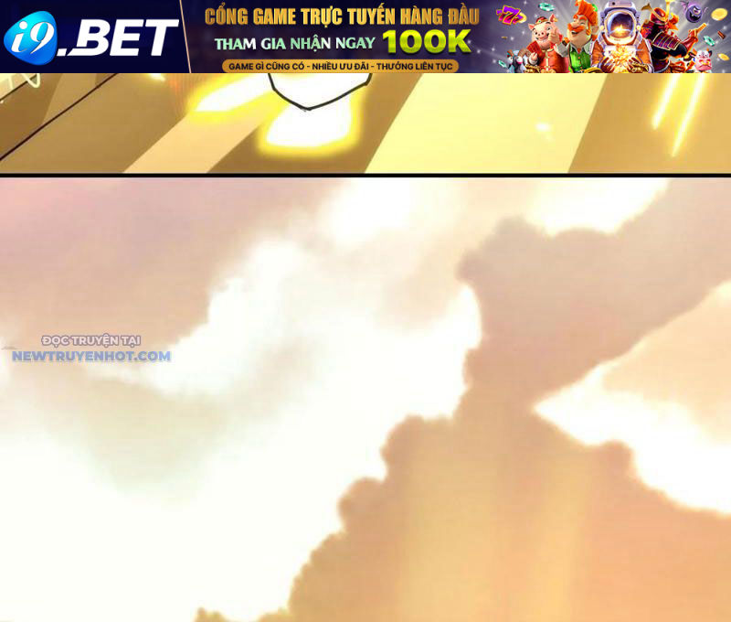 Mời Công Tử Trảm Yêu - Chapter 40 - Page 38