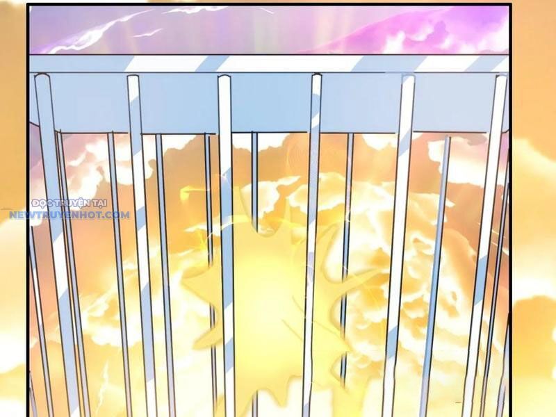 Mời Công Tử Trảm Yêu - Chapter 40 - Page 39