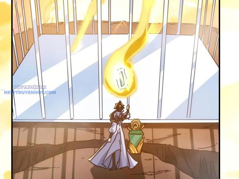 Mời Công Tử Trảm Yêu - Chapter 40 - Page 40