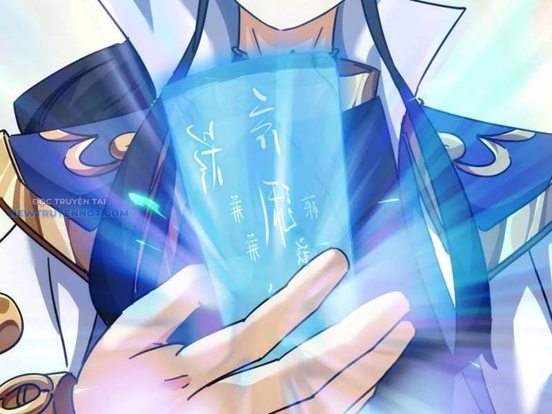 Mời Công Tử Trảm Yêu - Chapter 40 - Page 44