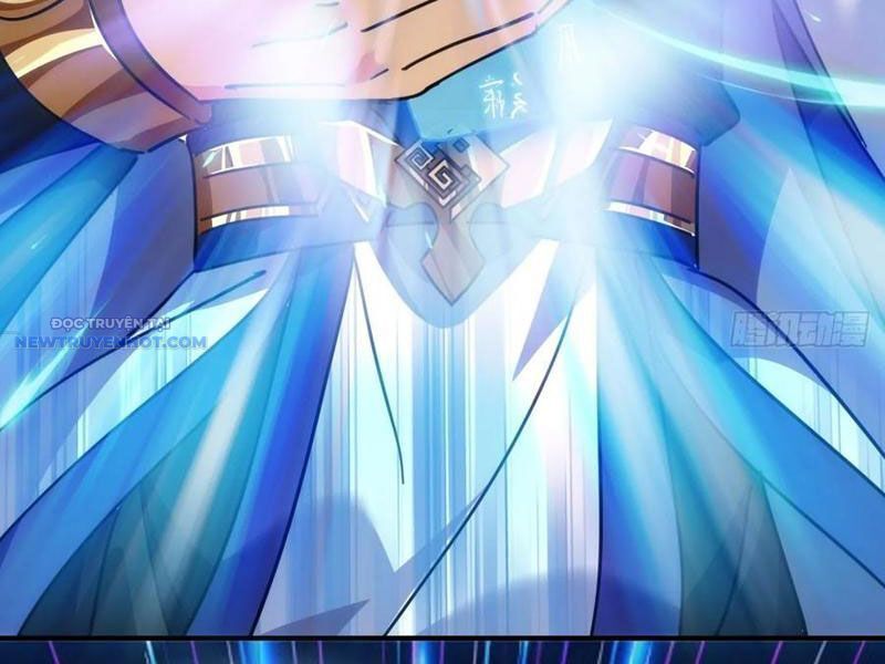 Mời Công Tử Trảm Yêu - Chapter 40 - Page 45