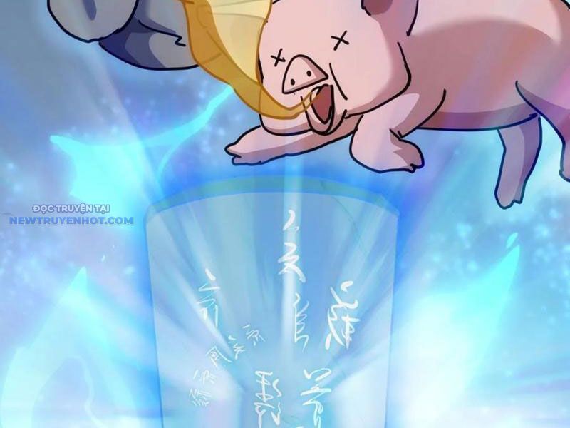 Mời Công Tử Trảm Yêu - Chapter 40 - Page 49