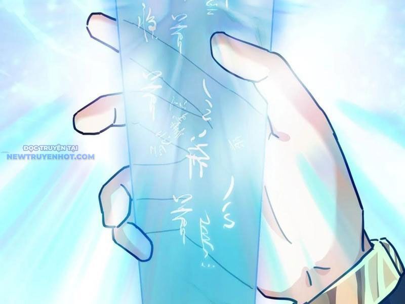 Mời Công Tử Trảm Yêu - Chapter 40 - Page 50