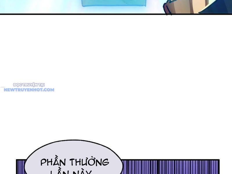 Mời Công Tử Trảm Yêu - Chapter 40 - Page 51