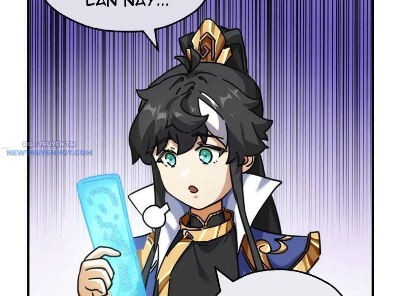 Mời Công Tử Trảm Yêu - Chapter 40 - Page 52