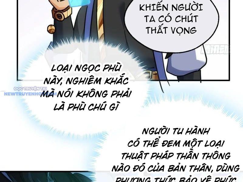 Mời Công Tử Trảm Yêu - Chapter 40 - Page 53