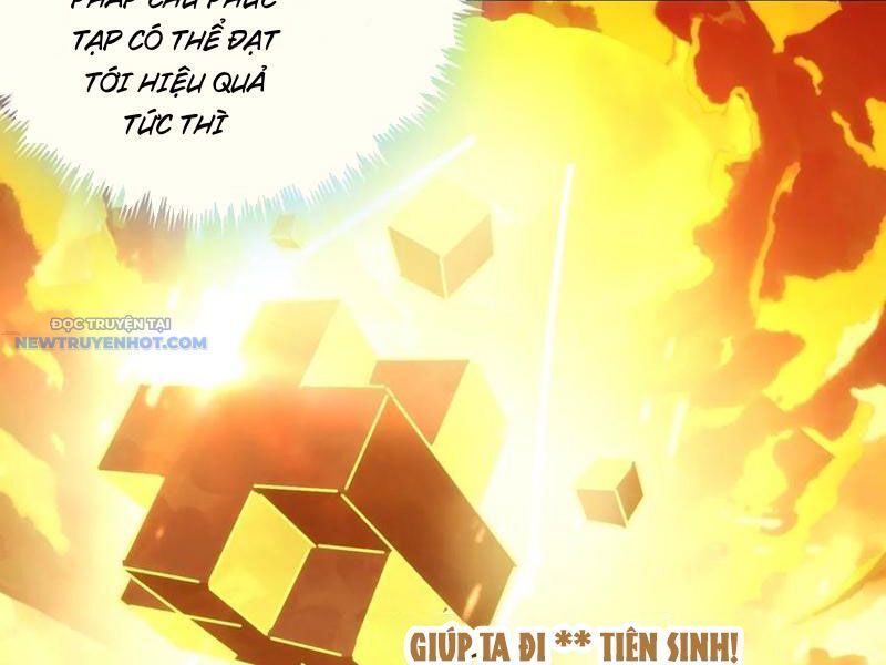 Mời Công Tử Trảm Yêu - Chapter 40 - Page 57