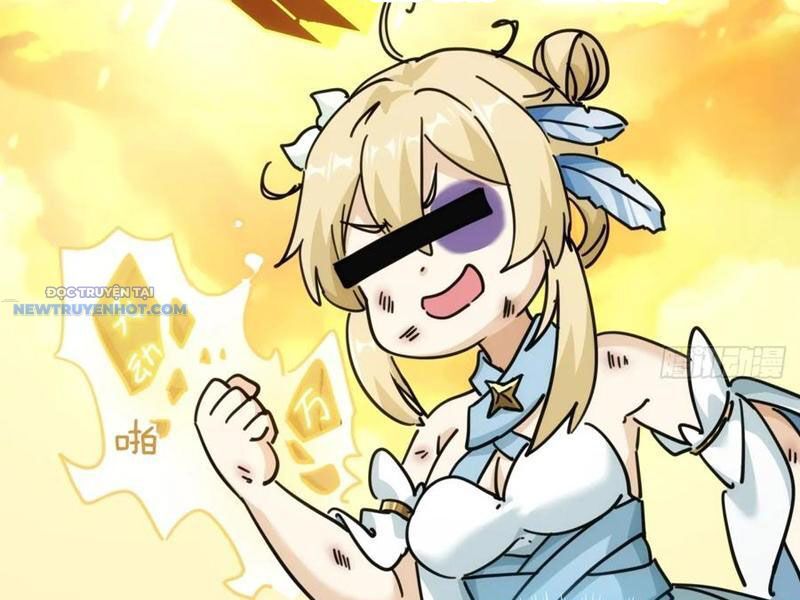 Mời Công Tử Trảm Yêu - Chapter 40 - Page 58